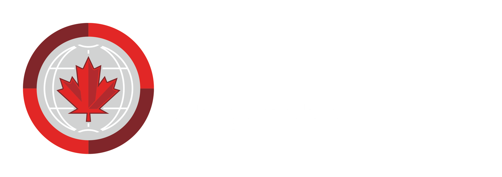 CRIC CISR